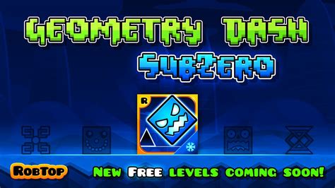geometry dash gioco gratis.